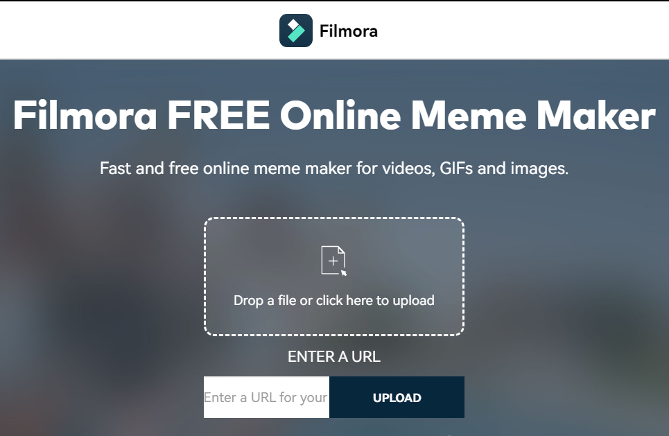 10+ Best YouTube to GIF Converters You Should Try in 2026 16 Filmora