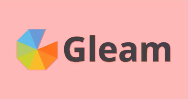 The Ultimate Guide to Twitter Giveaways - Benefits, Rules, and Winning Ideas 20 Gleam