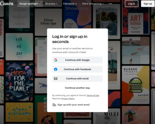 Choose the Right Facebook Cover Photo Size in 2026 6