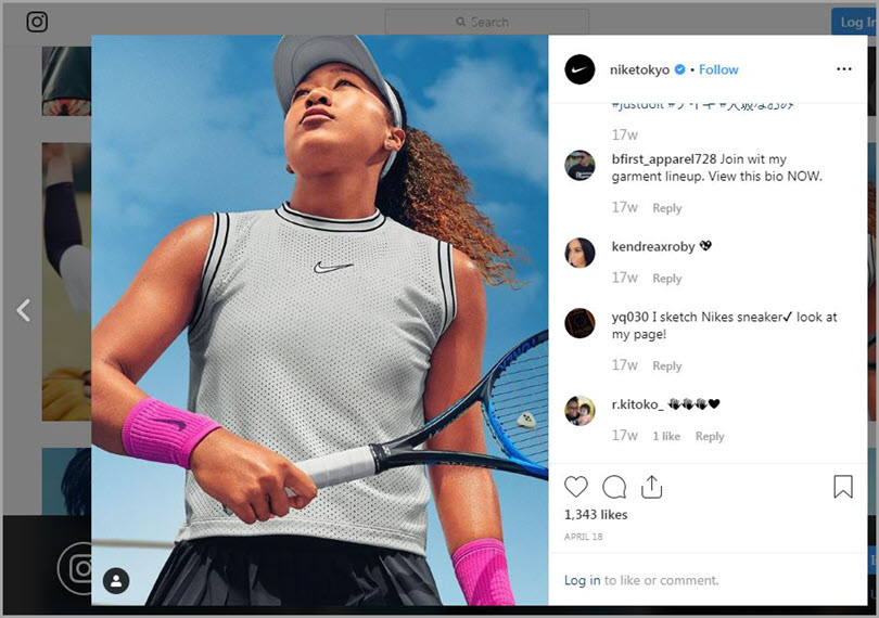 How to Build Social Media Growth in 2026: A Comprehensive Guide 13