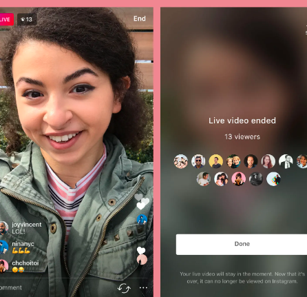 20+ Social Media Video Tips to Boost Engagement in 2026 11 top social media video apps