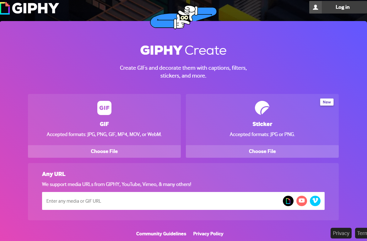 GIPHY