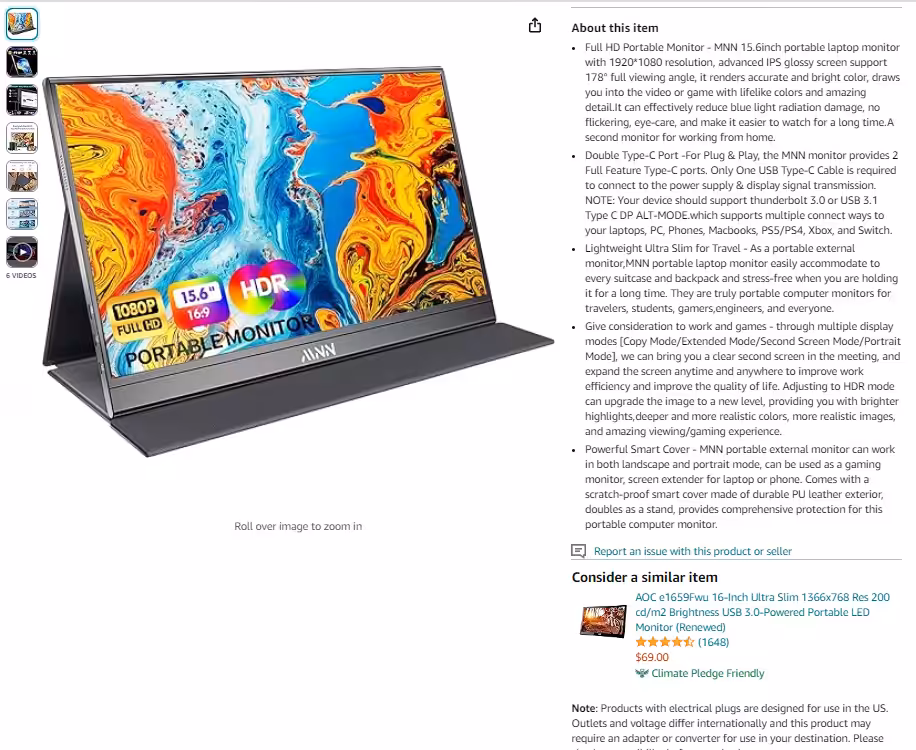 Everything You Need to Know About AI-Generated Content in 2026 5 Ai generated content generator