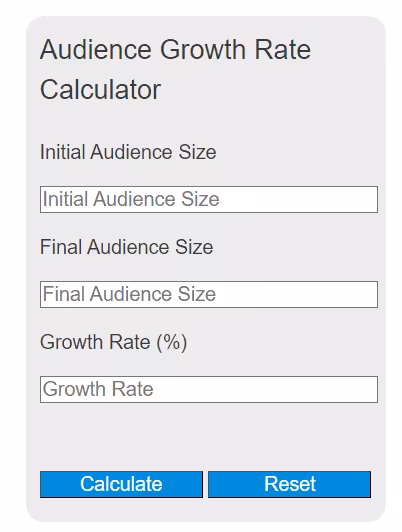18 Social Media KPIs and How to Track Them 11