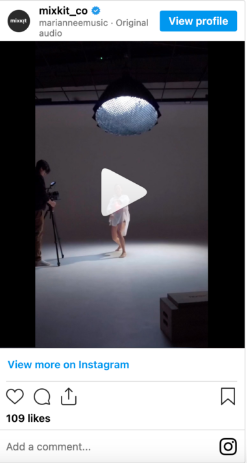 20+ Social Media Video Tips to Boost Engagement in 2026 8 short social media videos