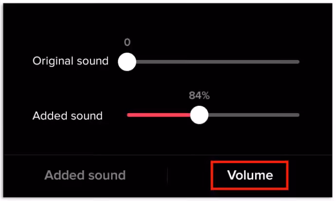 How to Find Popular & Trending TikTok Sounds in 2026 15 How to Find Popular & Trending TikTok Sounds in 2026 14