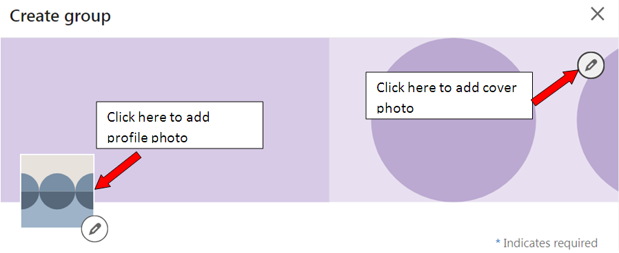 LinkedIn Community: Tips and Best Practices in 2026 10 Set up LinkedIn Community - Step 4