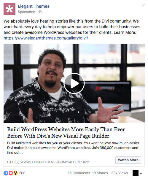 20+ Social Media Video Tips to Boost Engagement in 2026 9 social media promo videos