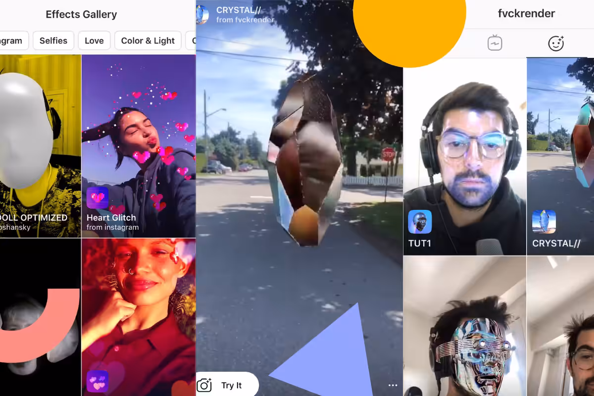 20+ Essential Social Media Promotion Ideas for 2026 7
