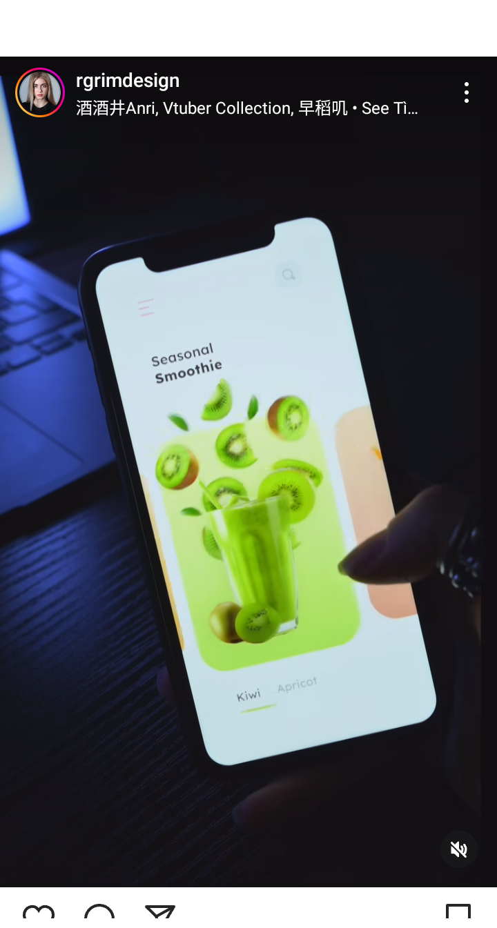 20+ Social Media Video Tips to Boost Engagement in 2026 10 create short videos for social media free