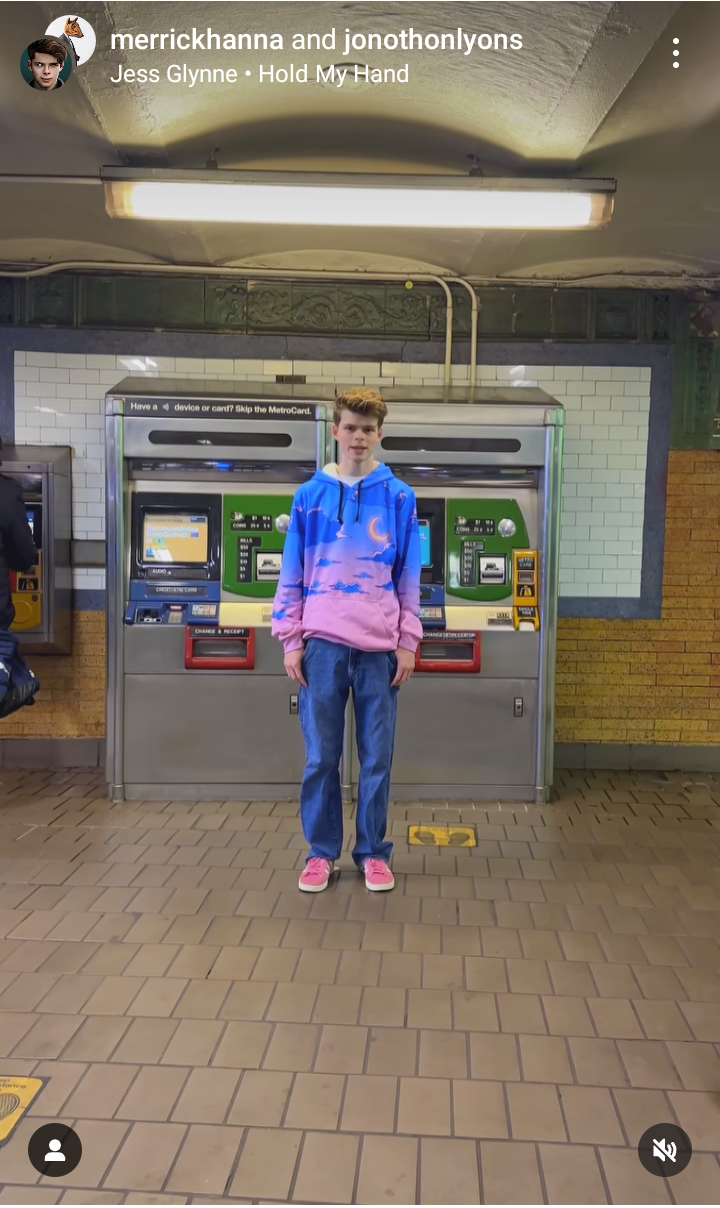 20+ Social Media Video Tips to Boost Engagement in 2026 7 create short videos for social media free