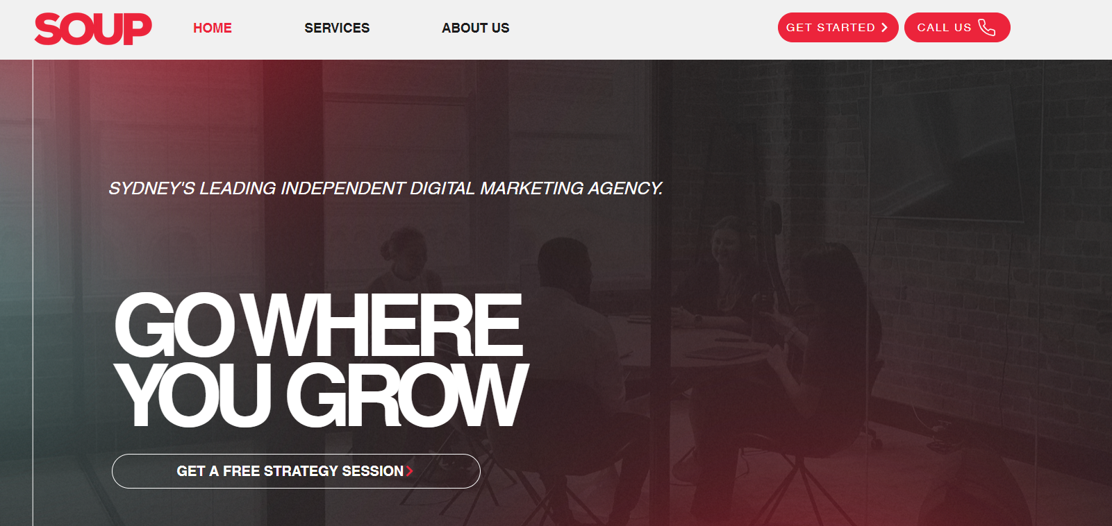 Social Media Girls: 13 Women-Led Social Media Companies 16 social media girls