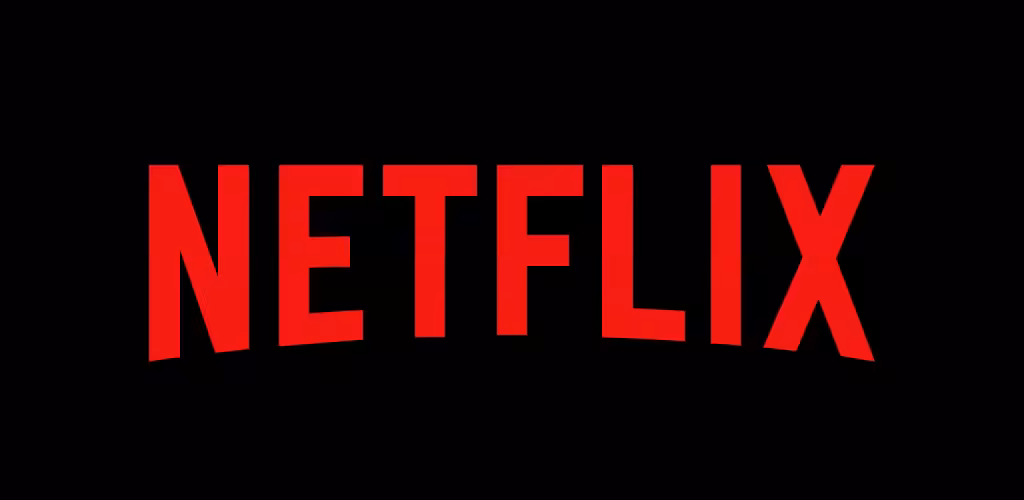 Brand Awareness Strategy in 2026: Build Recognition & Drive Results 6 Netflix