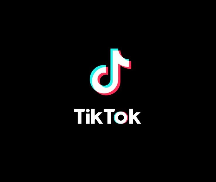 TikTok Live in 2026: Ultimate Guide, Benefits & Tips 12 how many followers on tiktok to go live
