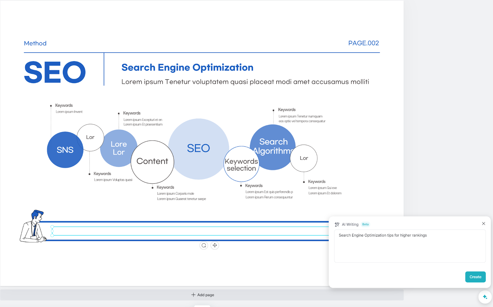 Miricanvas Review: Free Design Tool - Unleash Your Design Potential With This Platform 9 MiriCanvas Review