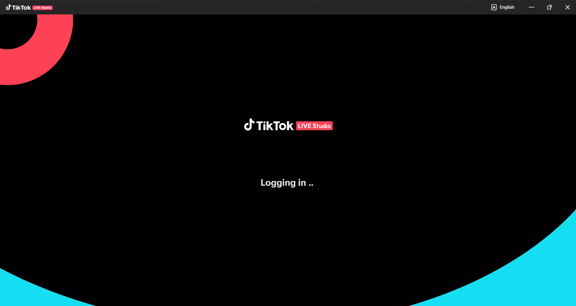 TikTok Live in 2026: Ultimate Guide, Benefits & Tips 9 how to get live access on tiktok
