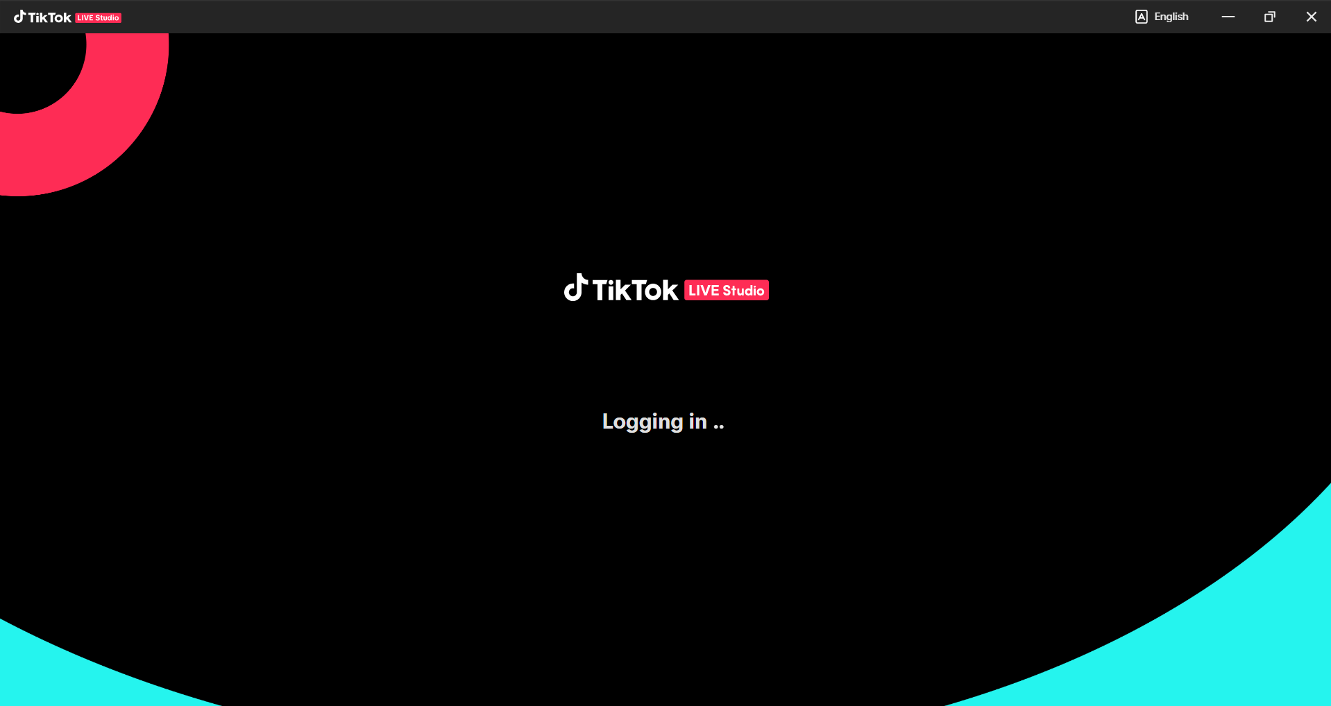 TikTok Live in 2026: Ultimate Guide, Benefits & Tips 9 how to get live access on tiktok