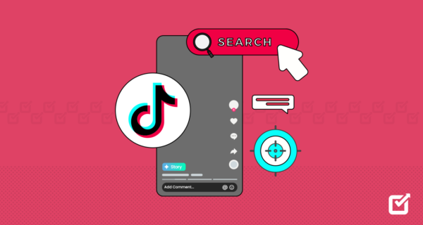 How To Search On TikTok For Just About Anything In 2026