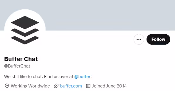 Social Media Groups You Should Know About in 2026 13 social media groups