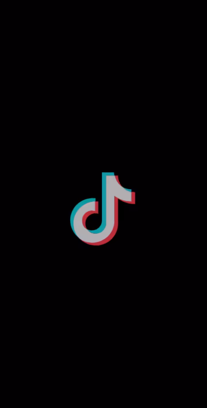 150 Creative TikTok Username Ideas for 2026 26 tiktok name generator ai