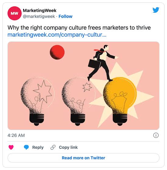 Social Media Engagement Post Ideas 