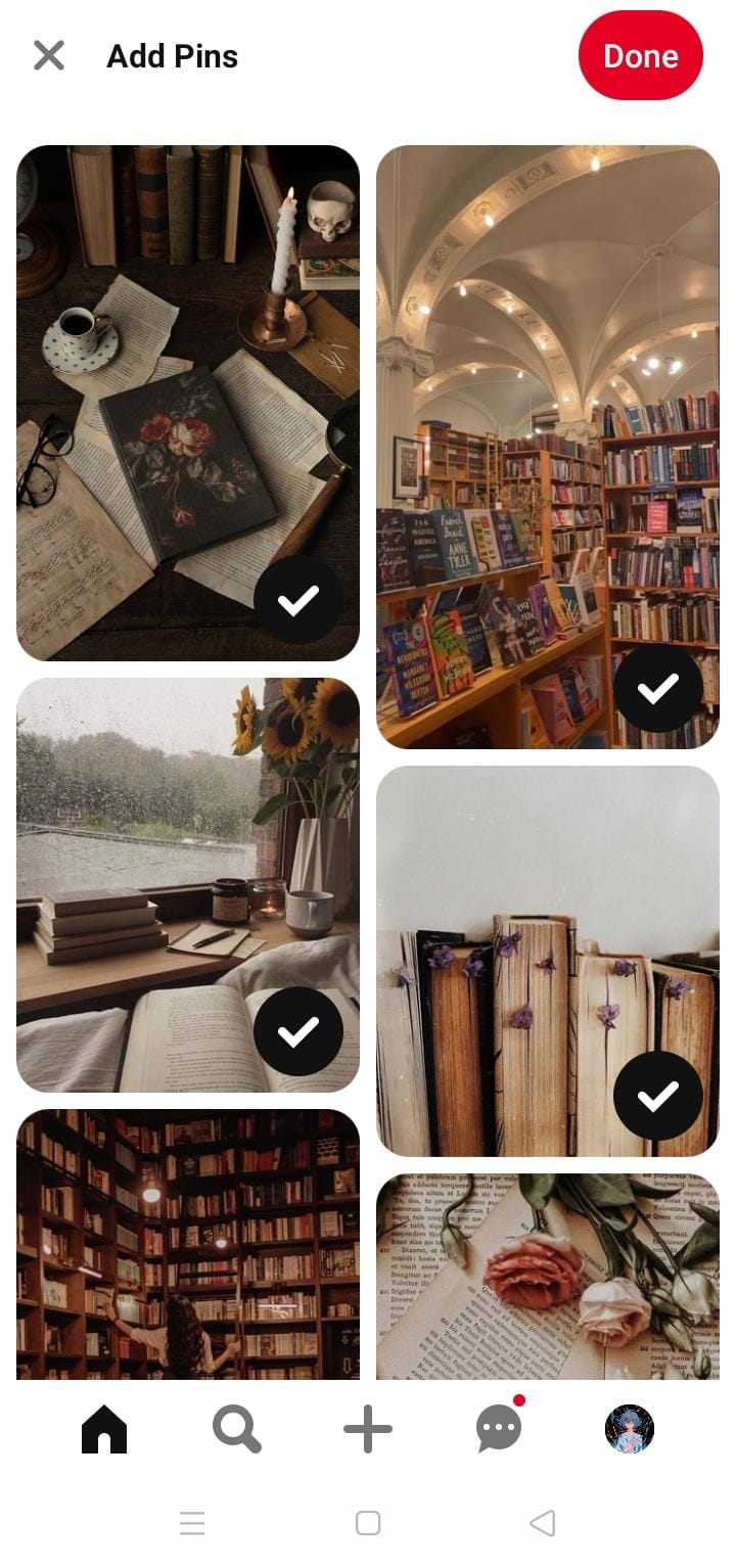 What is Pinterest? The Ultimate Guide to Pinterest in 2026 24 A snapshot of Pinterest