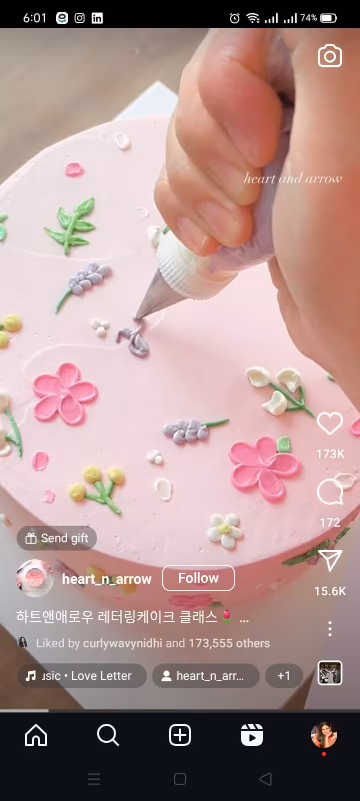 20+ Social Media Engagement Post Ideas for 2026 11 Social Media Engagement Post Ideas