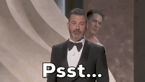 The Hilarious & Trending Memes on Social Media Right NOW 18