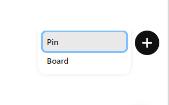 What is Pinterest? The Ultimate Guide to Pinterest in 2026 15 A snapshot of Pinterest