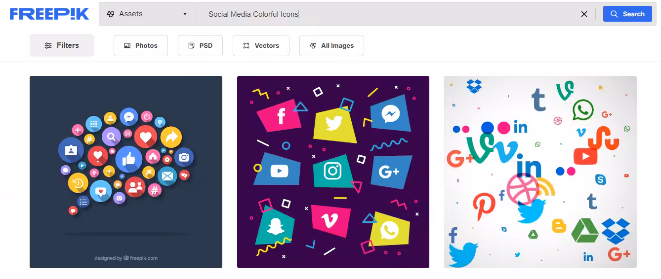 What Is Discord? Everything You Need to Know in 2026 9 Register on Discord