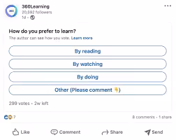 delete username