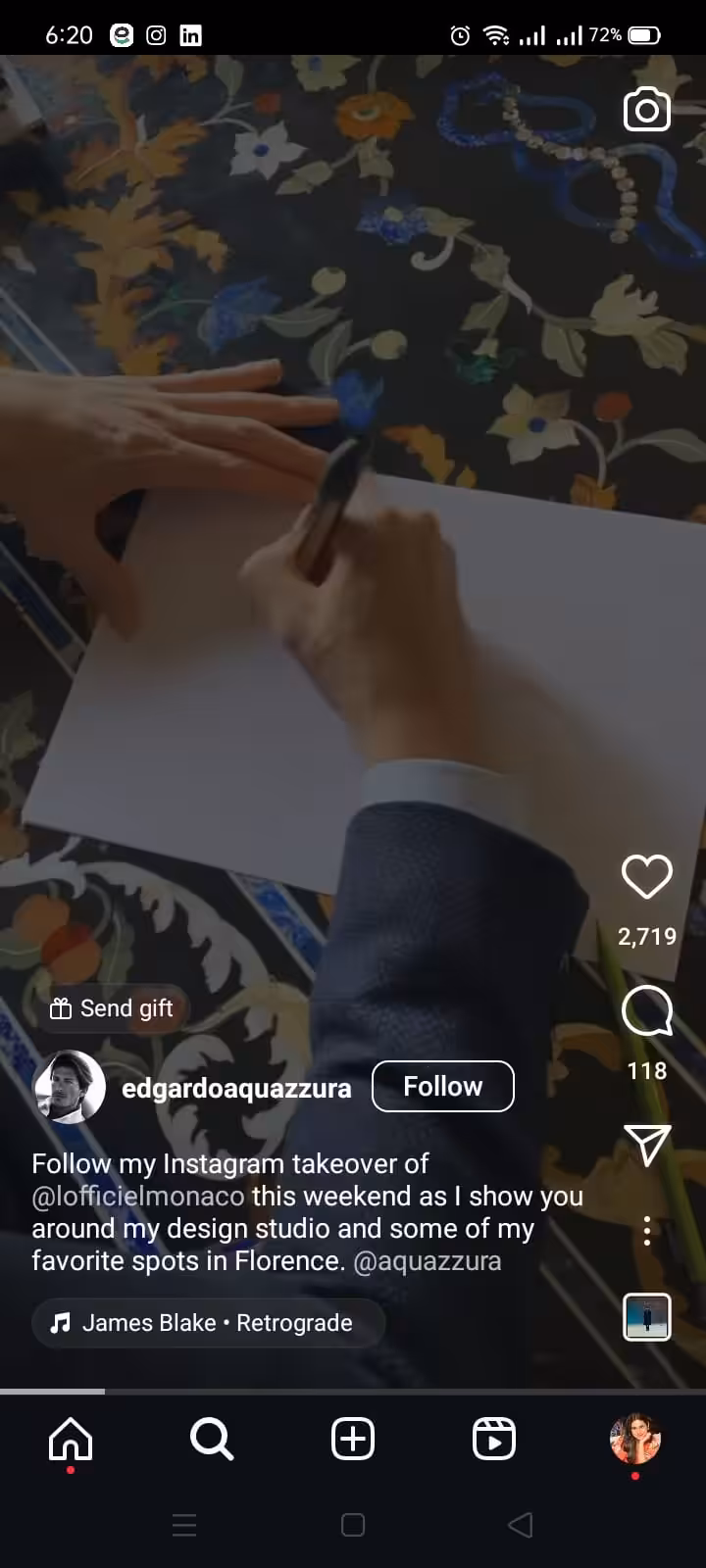 20+ Social Media Engagement Post Ideas for 2026 19 Social Media Engagement Post Ideas