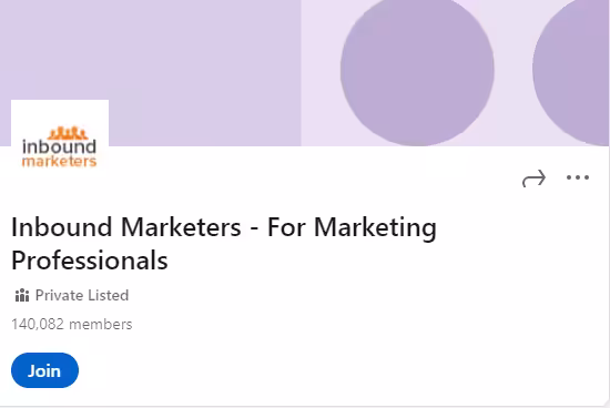 Social Media Groups You Should Know About in 2026 10 social media groups