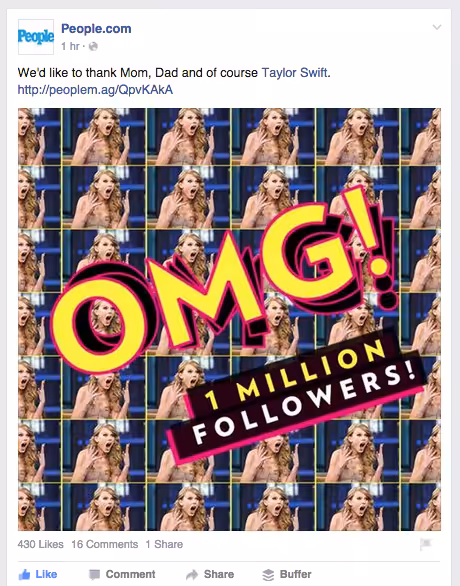20+ Social Media Engagement Post Ideas for 2026 14 Social Media Engagement Post Ideas