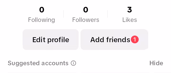 150 Creative TikTok Username Ideas for 2026 28 tiktok username ideas with your name