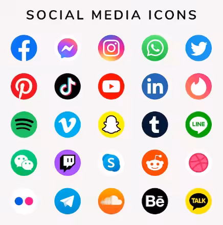 What Is Discord? Everything You Need to Know in 2026 14 Customize profile on Discord