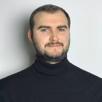 Affiliate Marketing in SaaS: Expert Tips for 2026 Success 10 Sergey Solonenko