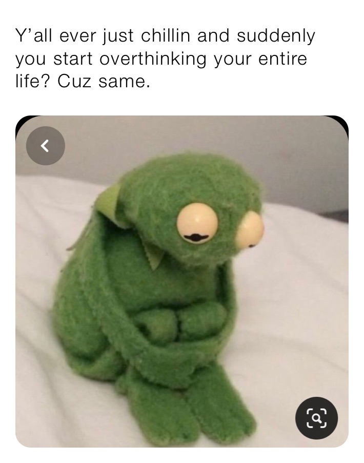 30+ Hilarious Genz Memes That Millennials Are Struggling to Keep Up With in 2026 21 Y’all Ever Just