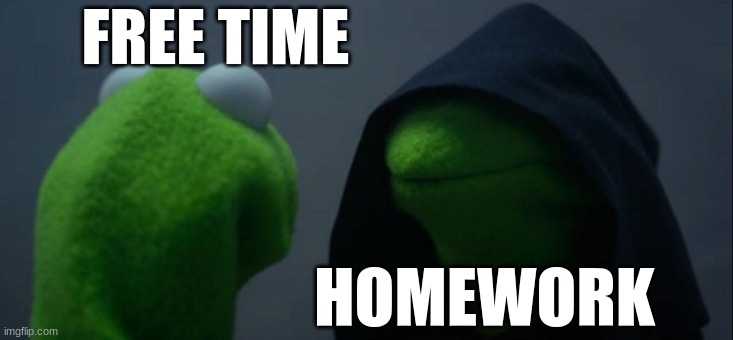 30+ Hilarious Genz Memes That Millennials Are Struggling to Keep Up With in 2026 24 Evil Kermit