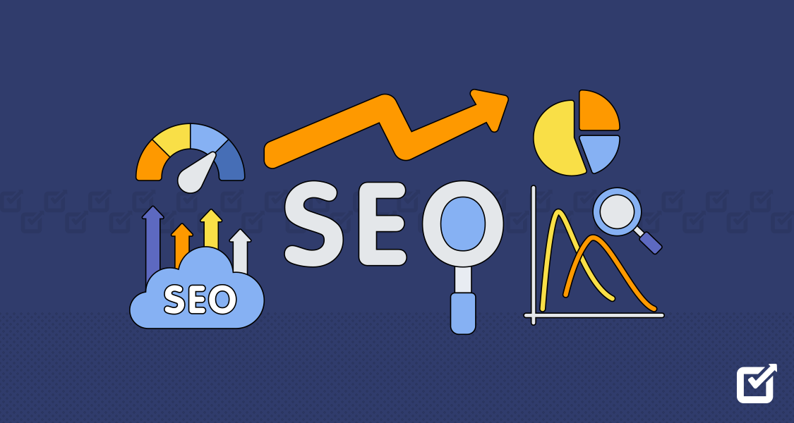 seo statistics
