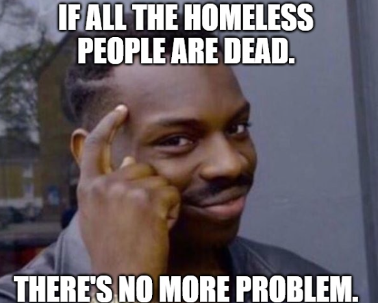 30+ Hilarious Genz Memes That Millennials Are Struggling to Keep Up With in 2026 26 Guy Tapping Forehead