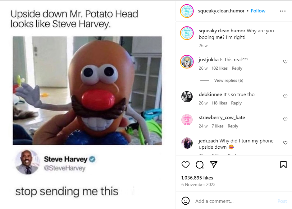 30+ Hilarious Genz Memes That Millennials Are Struggling to Keep Up With in 2026 10 Why Are You Booing Me? I’m Right