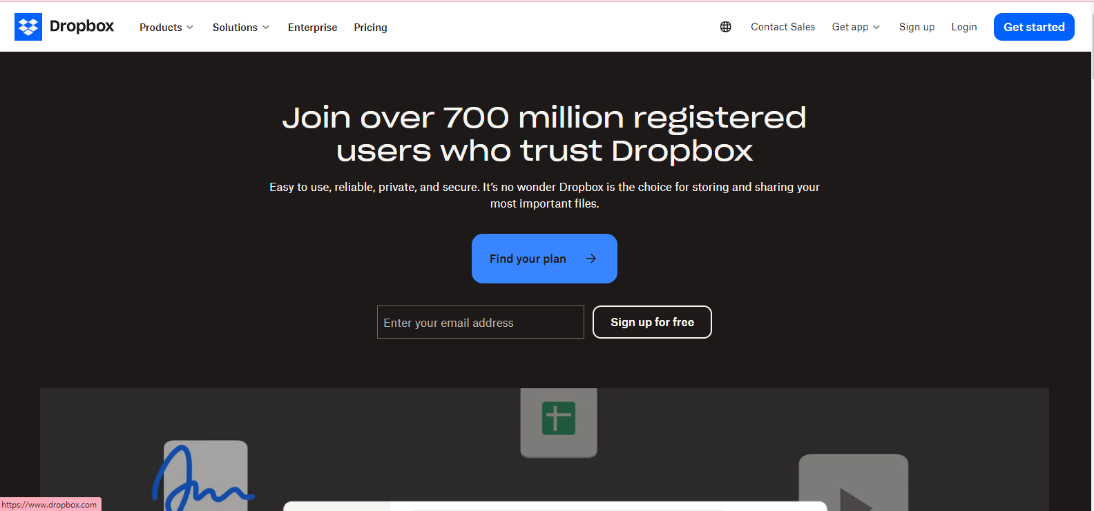 How to Become a Growth Marketing Strategist in 2026 6 Dropbox