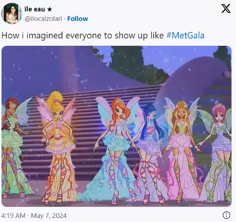 The Hilarious & Trending Memes on Social Media Right NOW 37 The Hilarious & Trending Memes on Social Media Right NOW 36
