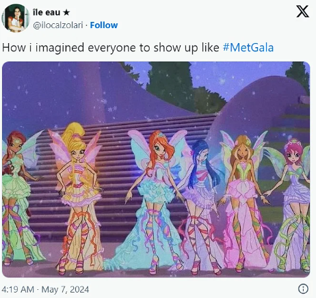 The Hilarious & Trending Memes on Social Media Right NOW 36