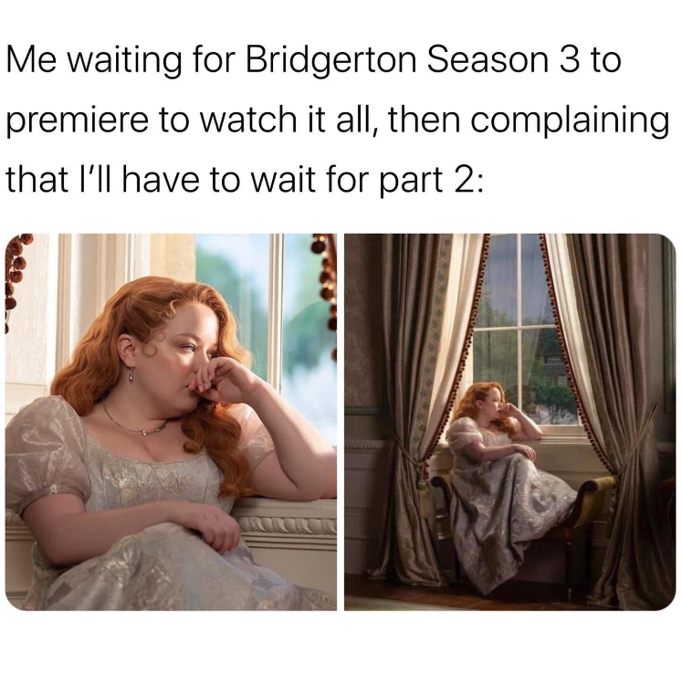 The Hilarious & Trending Memes on Social Media Right NOW 50