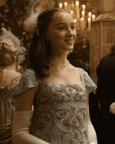 10+ Memes from Bridgerton Season 3 for Social Media Managers 6