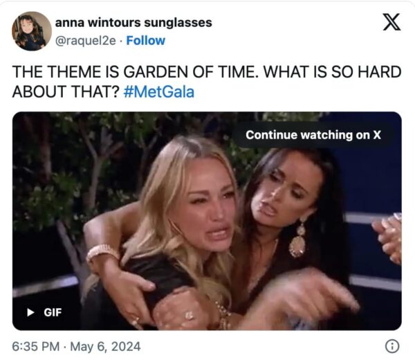 The Hilarious & Trending Memes on Social Media Right NOW 48