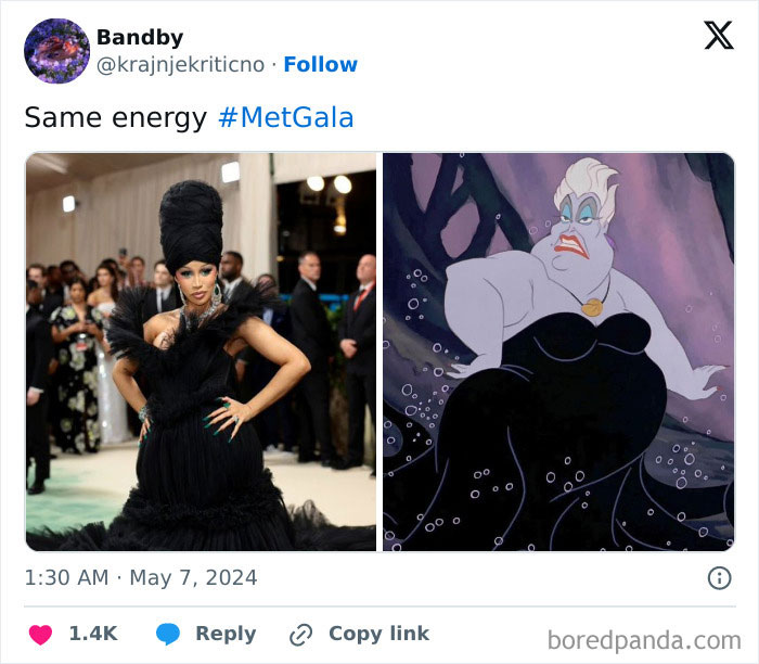 The Hilarious & Trending Memes on Social Media Right NOW 42