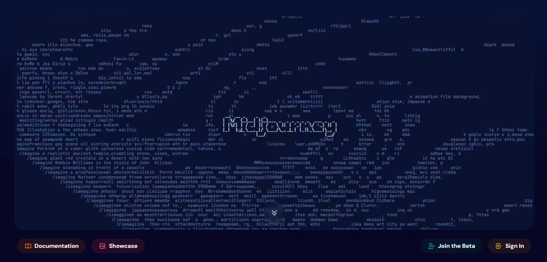 AI Insights: The Key to Data-Driven Decisions for Businesses 10 MidJourney